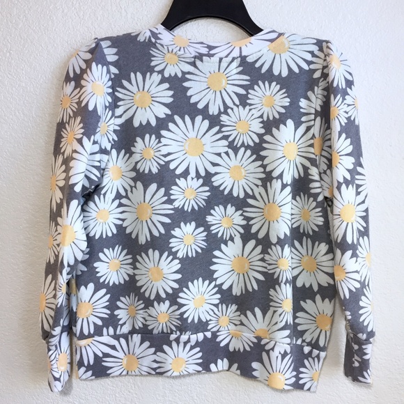 NOT FOR SALE - Picture 5 of 8